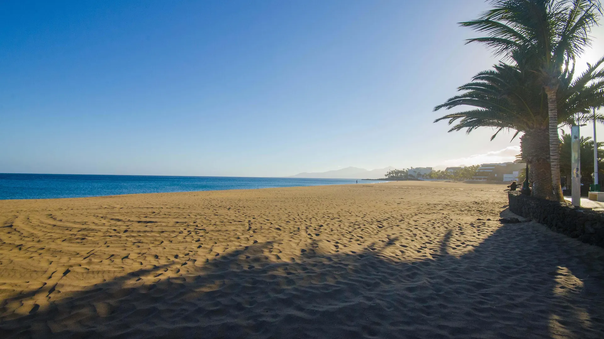 Appartamento Apartamentos Jable Bermudas Puerto del Carmen
