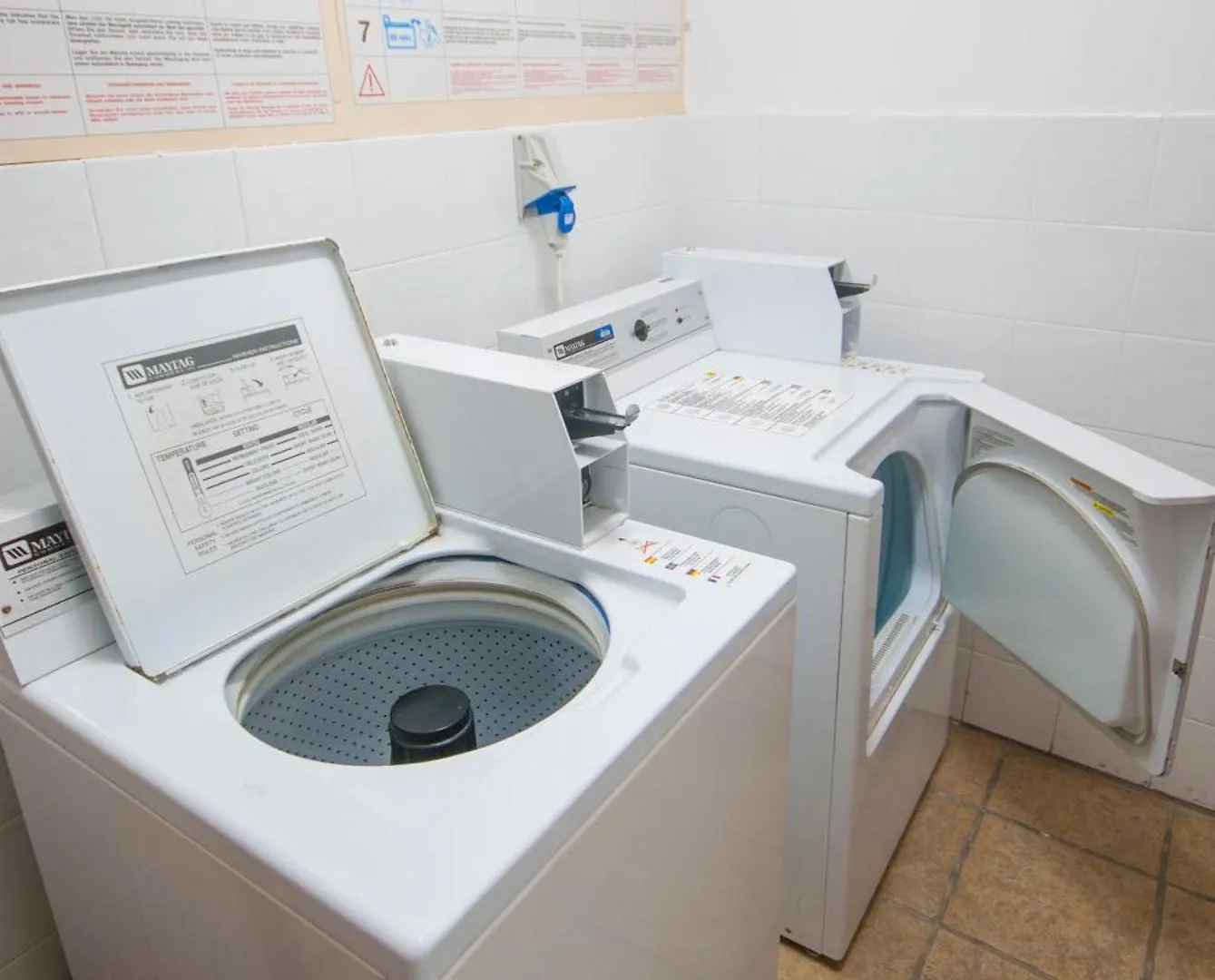Apartamentos Jable Bermudas Puerto del Carmen