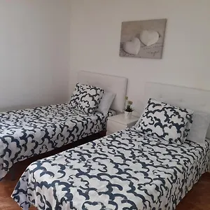 Appartamento Maktub, Puerto del Carmen (Lanzarote)