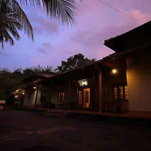 Hiliya Kenichira