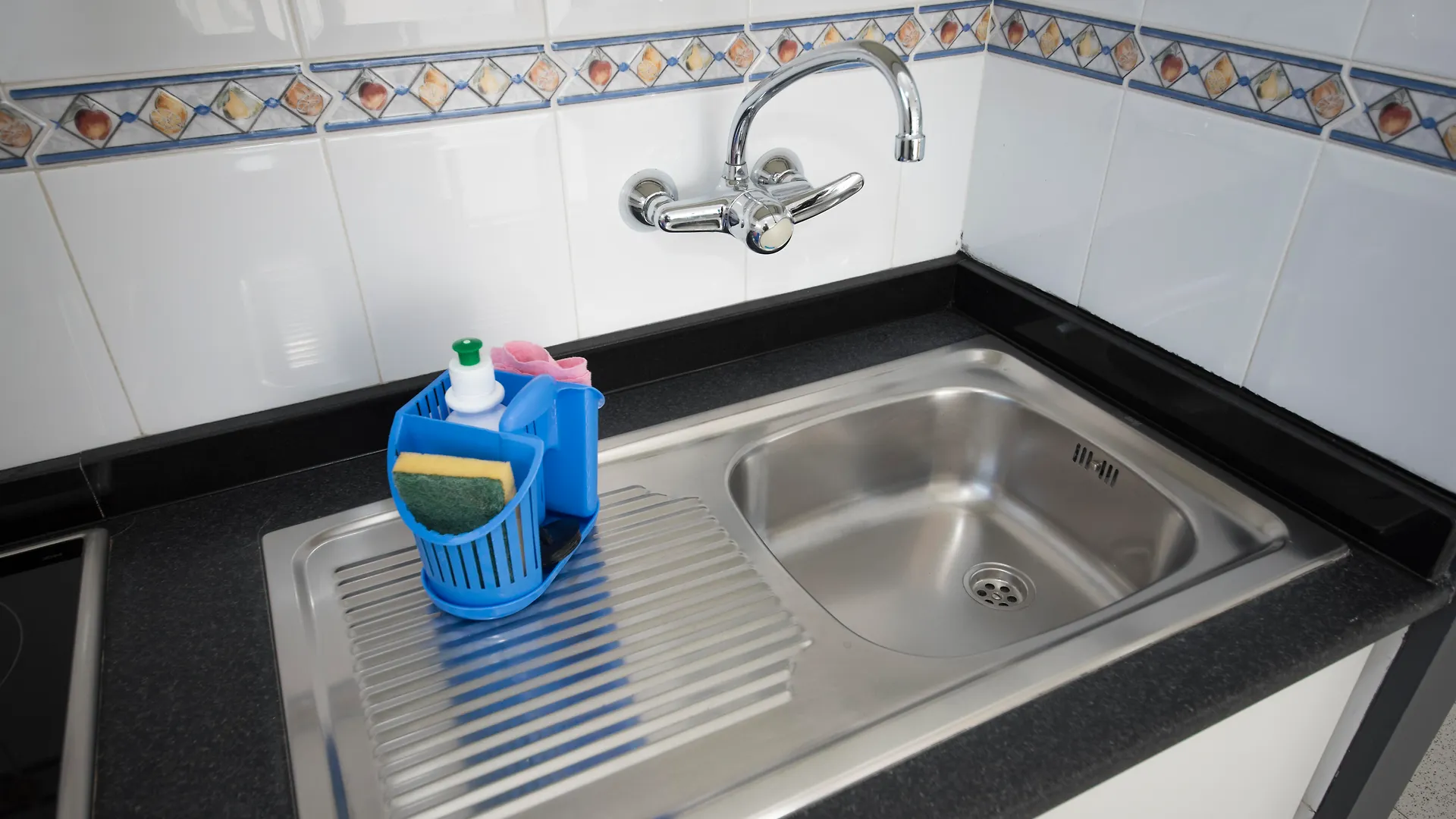 Apartamentos Jable Bermudas Puerto del Carmen